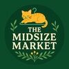 midsizemarket